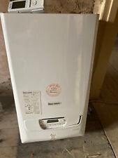 Glow worm boiler for sale  BOURNEMOUTH