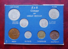 1964 coin year for sale  DUMFRIES