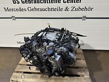 r230 motor gebraucht kaufen  Ottersberg