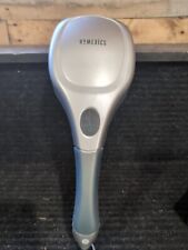 Homedics massager hand for sale  Andover