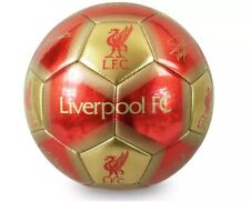 New pro liverpool for sale  LEEDS