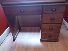 Roll top desk for sale  ROWLEY REGIS