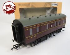 Gauge dapol hm002 for sale  Shipping to Ireland