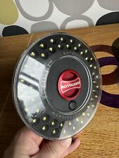 Rotolight led camera for sale  GREENHITHE