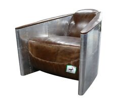 Aviator sofa sessel gebraucht kaufen  Burgrieden