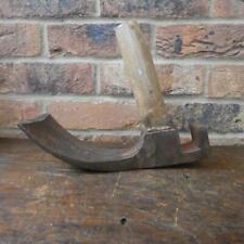 Old hand tools for sale  WISBECH