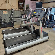 Refurbished life fitness for sale  Charlotte