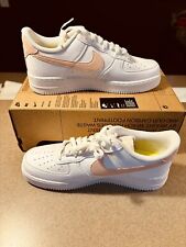 Nike air force for sale  Kent