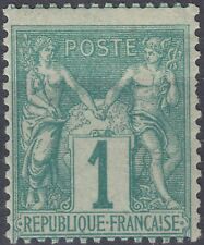 1876 sage peace d'occasion  Lille-
