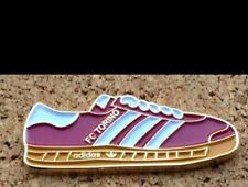 torino adidas usato  Torino