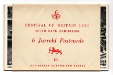 Festival britain 1951 for sale  COLWYN BAY