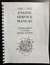 Engine shop service for sale  Houston