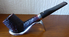 Stanwell briar pipe for sale  ROTHERHAM