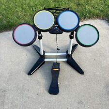 Rock band wired for sale  Lena