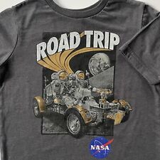 Nasa shirt size for sale  Marblehead