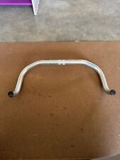 Tax paid nitto for sale  Boise