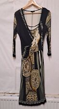 Etro ladies piece for sale  EPSOM