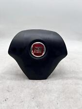 Airbag volante fiat usato  Italia