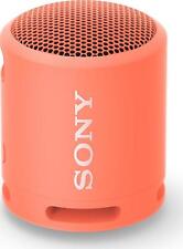 Sony srs xb13 for sale  Ireland