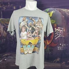 Wwe superstars shirt for sale  Miami