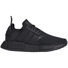 Adidas nmd boys for sale  Chicago
