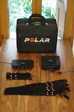 Polar team monitoring d'occasion  Rouen-