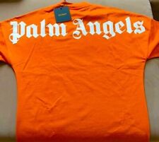 Palm angels shirt d'occasion  Toulouse-