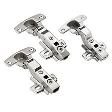 Hettich 8645i scharnier gebraucht kaufen  Versmold