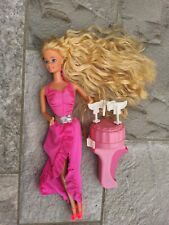 Barbie vintage anni usato  Verrua Po