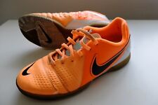Mens nike indoor for sale  KING'S LYNN