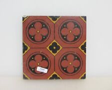 Antique floor tile for sale  HARROGATE