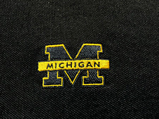Michigan wolverines mens for sale  Shipping to Ireland