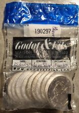 Usa silver ounce d'occasion  Mende