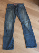 Levi 506 standard gebraucht kaufen  Stötteritz