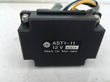Ast1 hitachi controller for sale  Shipping to Ireland