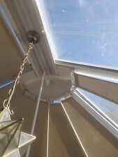 Conservatory roof blinds for sale  LEICESTER