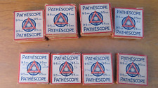 pathescope for sale  STOCKTON-ON-TEES