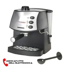 kitchenaid espresso usato  Carpi