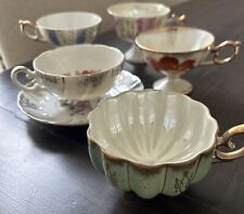 asian tea cups for sale  Mount Juliet