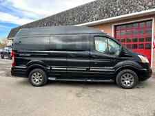 ford transit wheels van for sale  Whitney Point