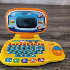 Vtech tote laptop for sale  Scobey