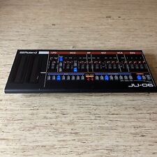 Roland boutique voice for sale  Shipping to Ireland