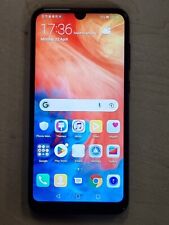 Huawei 2019 32gb for sale  SALFORD