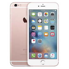 Apple iPhone 6S Plus 16GB 32GB 64GB 128GB desbloqueado AT&T T-Mobile Verizon, usado comprar usado  Enviando para Brazil