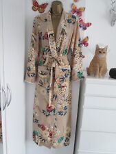 Boohoo dressing gown for sale  BARNSLEY