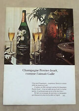 champagne 1985 usato  Maranello