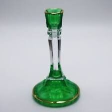 Set empoli emerald for sale  New York