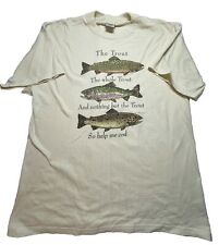 Hatley shirt fishing for sale  Shipping to Ireland