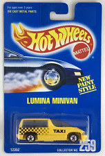 1995 hot wheels for sale  Shipping to Ireland