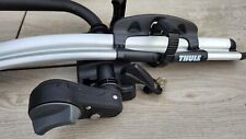 Thule proride 591 for sale  DARTFORD